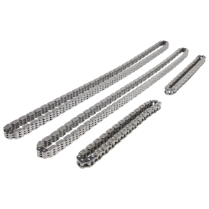 Ford Coyote Timing Chain Set - COMP Cams - Hi-Tech - `11-`14